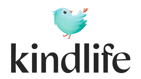 Kindlife