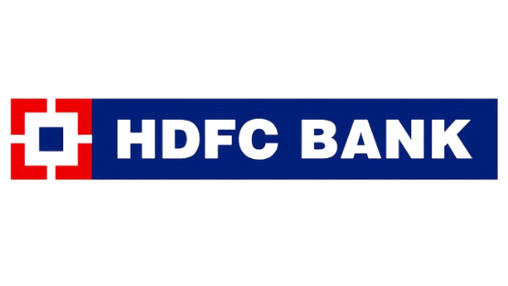 HDFC Bank