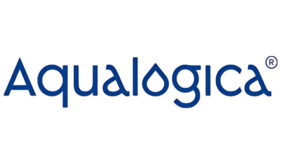 Aqualogica