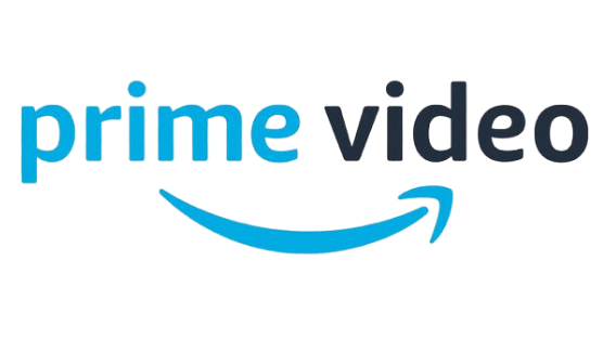 Prime Video