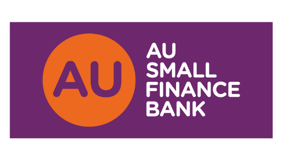 Au Bank