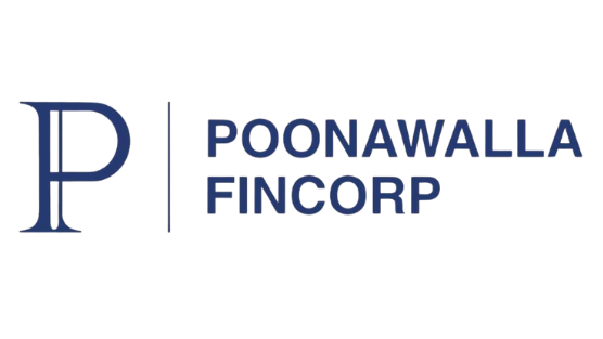 Poonawalla Fincorp