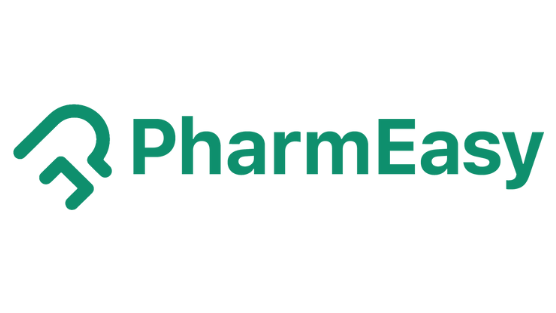 PharmEasy