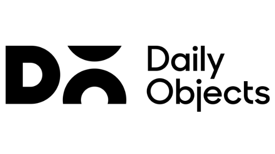 Daily Objects