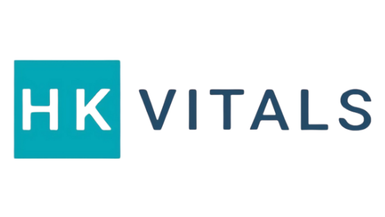 HK Vitals