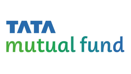 Tata Mutual Fund