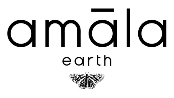 Amala Earth