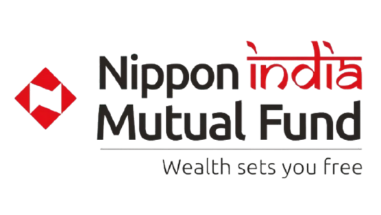 Nippon Mutual Fund