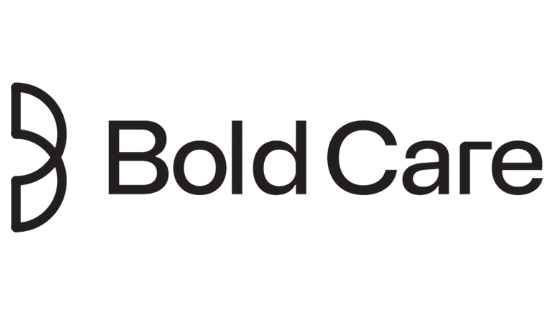 Bold Care