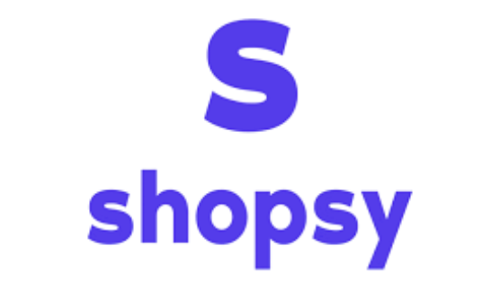 Shopsy