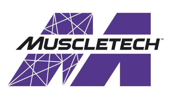 Muscletech