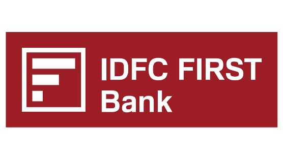 IDFC First Bank