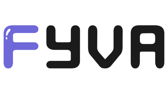 Fyva