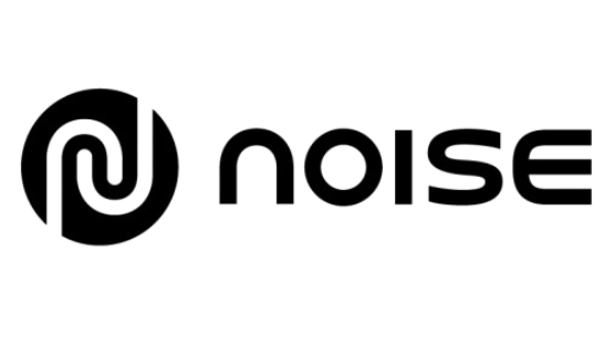 Noise