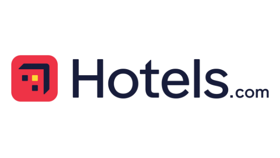 Hotels.com