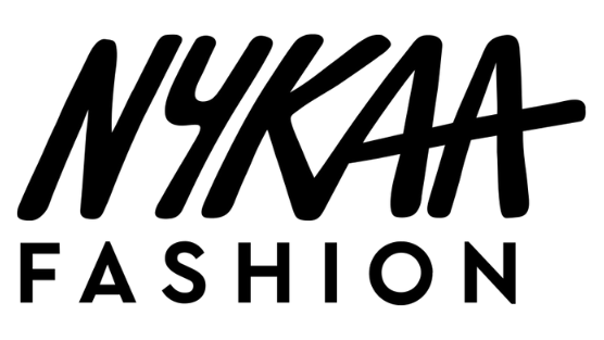 Nykaa fashion