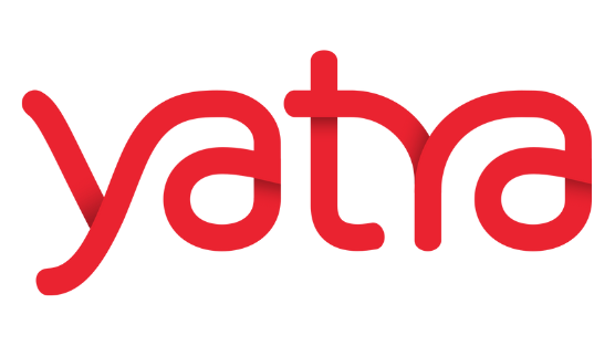 Yatra