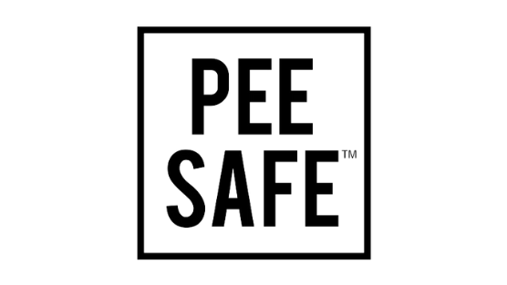 Pee Safe 