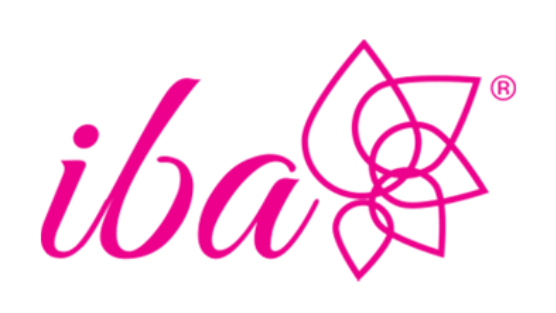 IBA Cosmetics