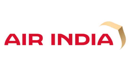 Air India