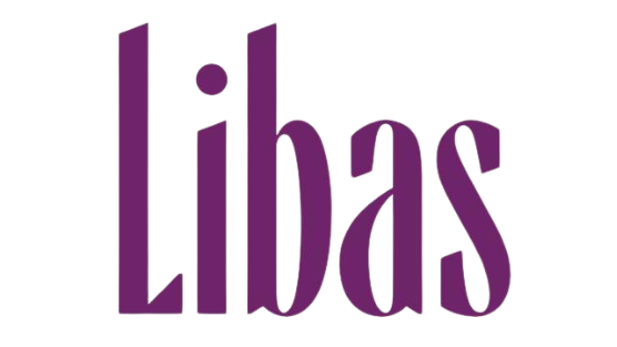 Libas