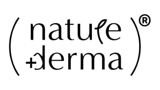 Nature Derma