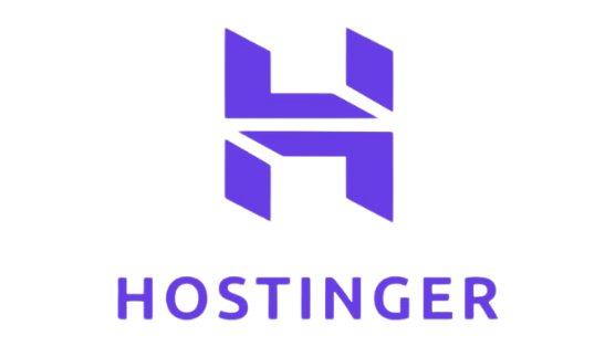 Hostinger
