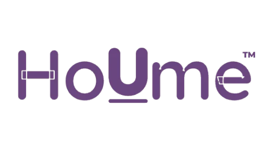 Houme