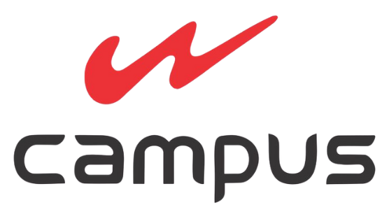 Campus