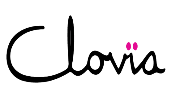Clovia