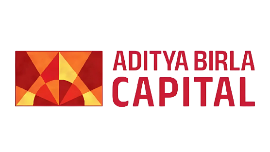 Aditya Birla Capital