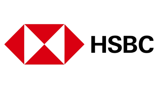 HSBC Bank