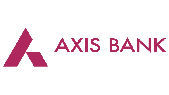 Axis Bank