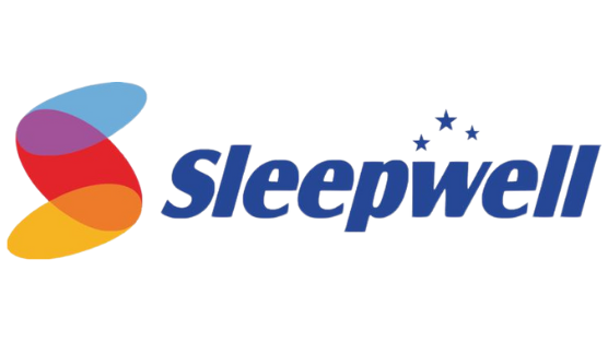 SleepWell