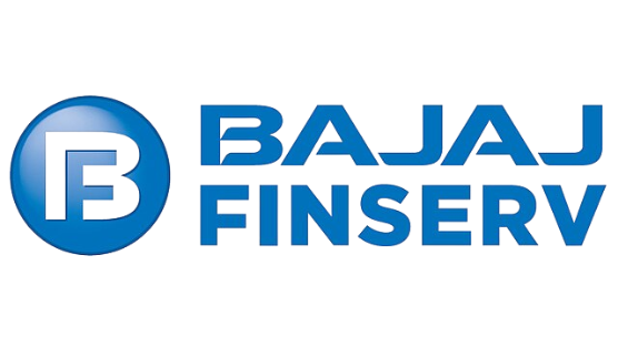 Bajaj Finserv