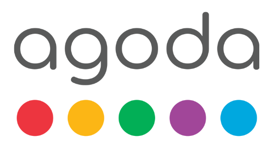 Agoda