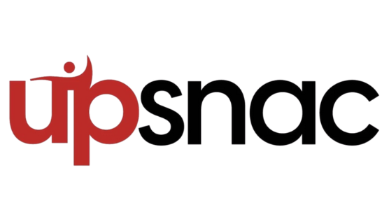 Upsnac