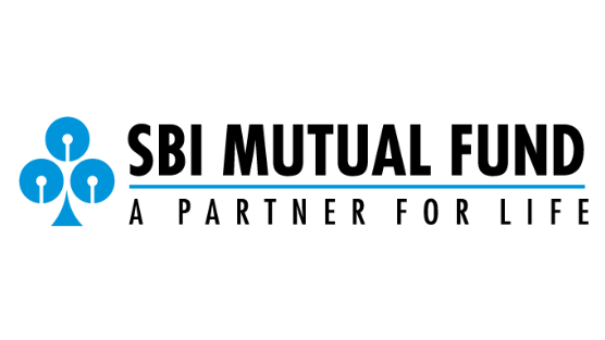 SBI Mutual Fund