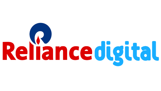 Reliance Digital