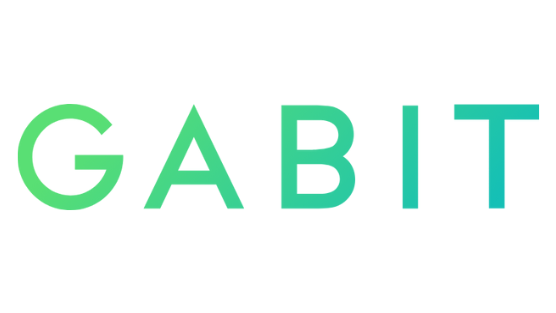 Gabit