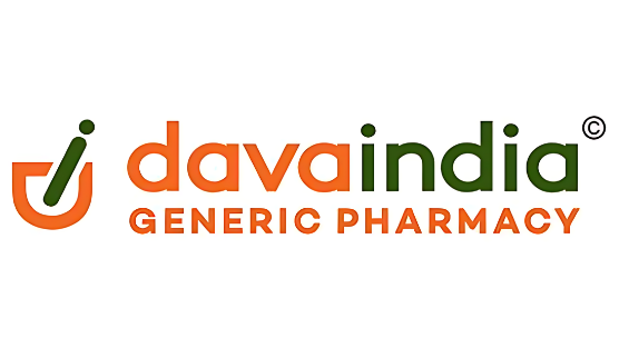 davaindia