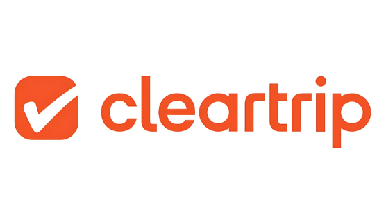 Cleartrip
