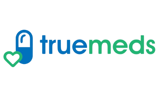 Truemeds