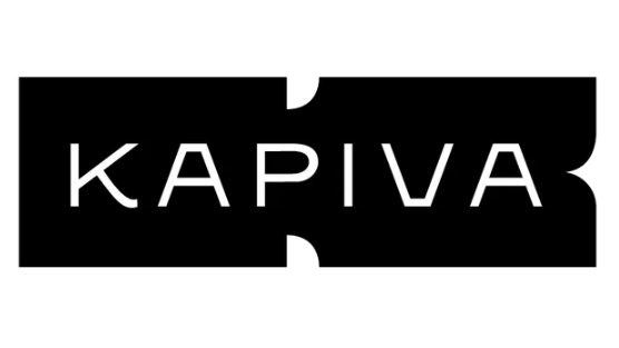 kapiva