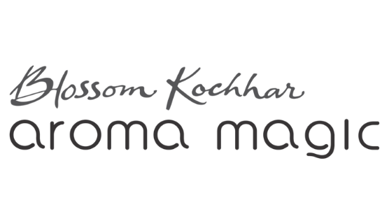 Aroma Magic 