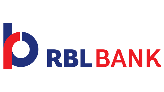 RBL Bank