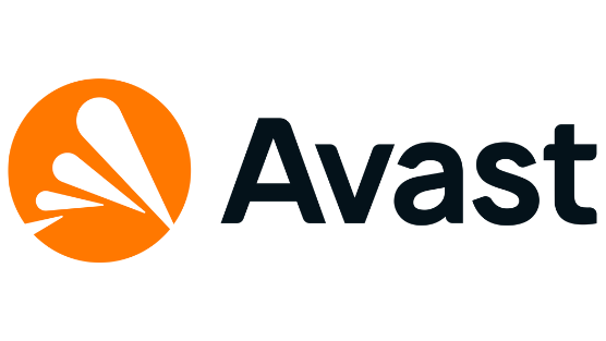 Avast