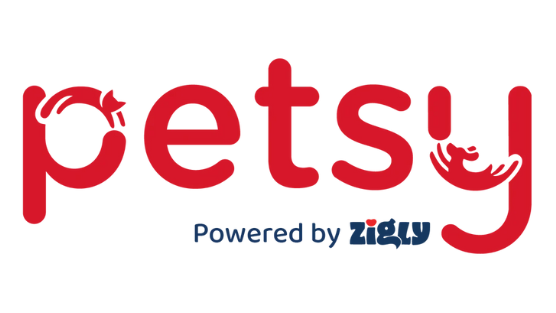 Petsy