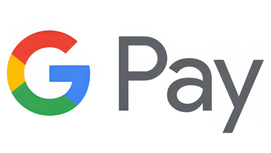 Google Pay