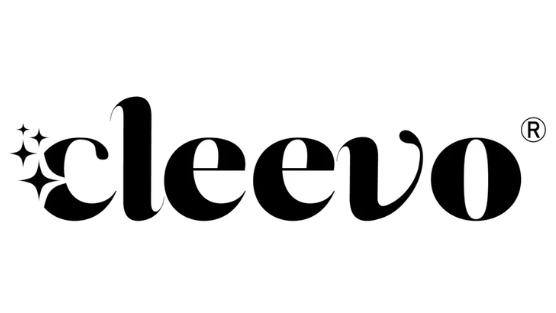 Cleevo